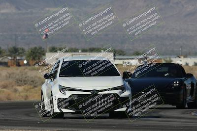 media/Oct-24-2025-Doghouse Garage (Fri) [[783d2ff07a]]/5-Beginner/Session 1 (Follow the Leader)/